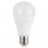 Світлодіодна лампа LB915 15W E27 PROMO