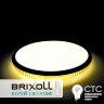 Светодиодный светильник Brixoll BRX-50W-029 2700-6000K