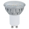 Лампа полупроводниковая Eglo 11424