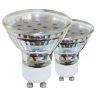Лампа полупроводниковая Eglo 11427