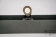 Точечный светодиодный светильник на магнитную шину REFLEX 10 10W