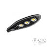 Уличный светодиодный светильник LED-NGS-22 COB ECO 150W 6500K
