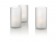 LED набір 3х свічка настільний світильник PHILIPS 69185/60 /PH