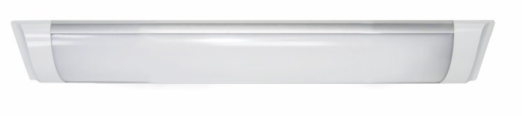 Світлодіодний світильник FERON AL5045 18W