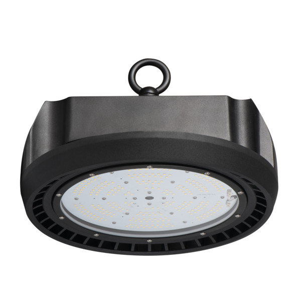 Світлодіодний підвісний світильник Kanlux 28531 HB MASTER LED 150W
