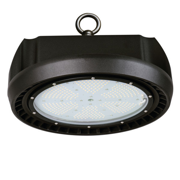 Світлодіодний підвісний світильник Kanlux 28532 HB MASTER LED 200W