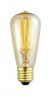 Лампа накаливания декоративная Eglo 49501
