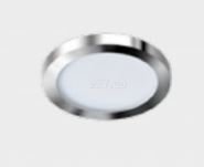 Точечный светильник Azzardo AZ2861 Slim