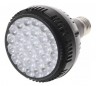 Лампа светодиодная PAR30 pcsNW E27 36W 