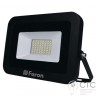 Светодиодный прожектор Feron LL-855 50W