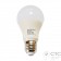 Светодиодная лампа LED А60 9W 24V (18-30В) Е27