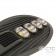 Уличный светодиодный светильник EVROSVET ST-200-04 200W 6400K 4x50Вт