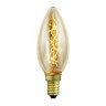 Лампа розжарювання декоративна Eglo 49507