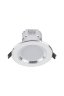 Точковий світильник Nowodvorski 5955 Ceiling LED White