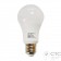 Світлодіодна лампа LED А60 15W 24V (18-30В) Е27