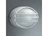 Уличное бра PHILIPS 17090/31/10