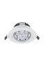 Точковий світильник Nowodvorski 5958 Ceiling LED