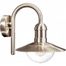 Уличное бра PHILIPS 17116/47/10
