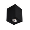 Потолочный точечный светильник Kanlux GORD DLP 50-B (25471)