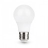 Світлодіодна лампа Feron LB-907 7W E27 4000K