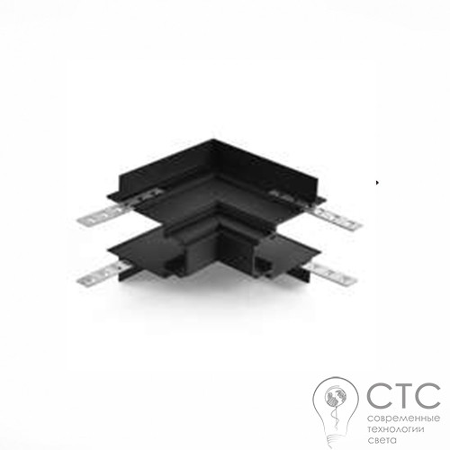 Зовнішній коннектор для вбудованих магнітних трекових систем Ultralight TRL033