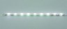 LED Накладний світильник (1,2M) LIGHT TOPPS LT82030