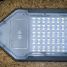 Вуличний світлодіодний світильник Feron SP2922 50W