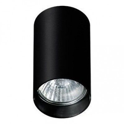 Точечный светильник Azzardo AZ1781 Mini Round