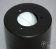 Светодиодный светильник Feron AL541 14W 4000K черный