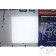 Підвісна світлодіодна панель Electrotorg Acrylik 78W 500х500 мм