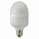 Світлодіодна лампа E27 22W