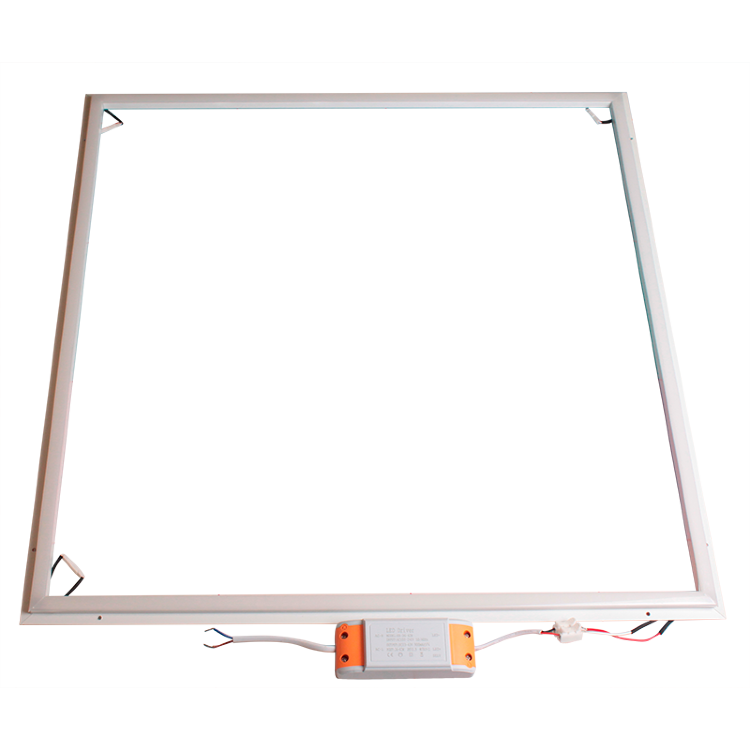 Світлодіодна панель ElectroHouse Art Frame 36W 4100K (EH-FP-4)