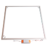 Світлодіодна панель ElectroHouse Art Frame 36W 4100K (EH-FP-4)
