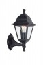Уличное бра классик PHILIPS 71425/01/30