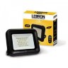 Світлодіодний прожектор Lebron 30W-6200K