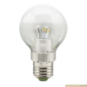 Світлодіодна лампа LB41