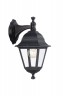 Уличное бра классик PHILIPS 71426/01/30