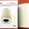 Накладной светильник Feron ML302-A белый 