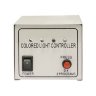Контролер Feron для світлодіодного дюралайта 2W 100м