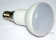 Світлодіодна лампа Feron LB-740 7W E14 2700K