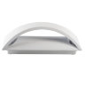Настенный светильник Kanlux BISO LED EL 8W-W  29261