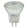 Светодиодная лампа LB270 2W Feron