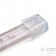 Світлодіодна LED стрічка Prolum SMD2835-60шт/м IP68