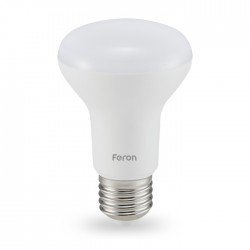 Светодиодная лампа Feron LB-763 9W E27 4000K