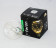 Светодиодная лампа Feron LB-381 E27 2700K для гирлянд