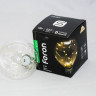 Светодиодная лампа Feron LB-381 E27 2700K для гирлянд