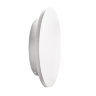 Настенный светильник Kanlux FORRO LED EL 8W-W  29251