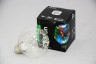 Світлодіодна лампа Feron LB-381 E27 RGB для гірлянд