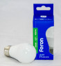 Світлодіодна лампа Feron LB-205 9W E27 4000K