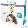 Світлодіодна лампа iLumia 8W GX53 4000К